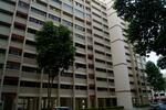 527 Hougang Avenue 6 #0
