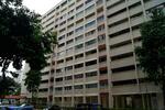 527 Hougang Avenue 6 #0