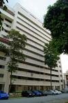 528 Hougang Avenue 6 #0