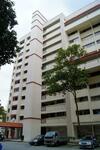 528 Hougang Avenue 6 #0