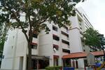 528 Hougang Avenue 6 #0
