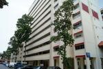 528 Hougang Avenue 6 #0