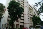 529 Hougang Avenue 6 #0
