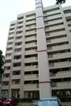 529 Hougang Avenue 6 #0