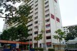 529 Hougang Avenue 6 #0