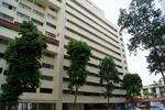 529 Hougang Avenue 6 #0
