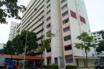 529 Hougang Avenue 6 #0