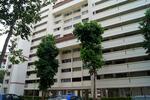 529 Hougang Avenue 6 #0