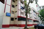 530 Hougang Avenue 6 #0