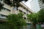 530 Hougang Avenue 6 #0