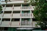 530 Hougang Avenue 6 #0