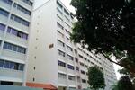 531 Hougang Avenue 6 #0