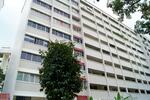 531 Hougang Avenue 6 #0