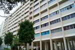 531 Hougang Avenue 6 #0