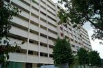 531 Hougang Avenue 6 #0