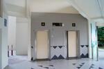 531 Hougang Avenue 6 #0