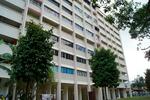 531 Hougang Avenue 6 #0