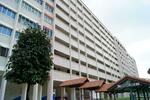 532 Hougang Avenue 6 #0
