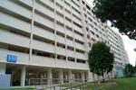 532 Hougang Avenue 6 #0
