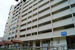 532 Hougang Avenue 6 #0
