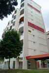 533 Hougang Avenue 6 #0