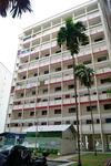 533 Hougang Avenue 6 #0