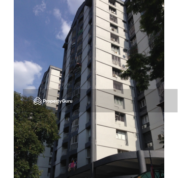 Grandeur Tower