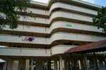 316 Hougang Avenue 7 #0