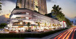 Golden Triangle 2 #0