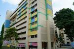 317 Hougang Avenue 7 #0