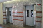 317 Hougang Avenue 7 #0