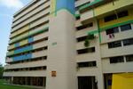 317 Hougang Avenue 7 #0