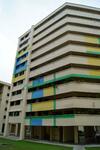 317 Hougang Avenue 7 #0
