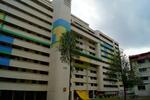 317 Hougang Avenue 7 #0