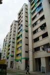 317 Hougang Avenue 7 #0