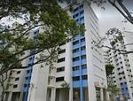 325 Hougang Avenue 7 #0