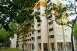 326 Hougang Avenue 7 #0