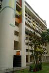 326 Hougang Avenue 7 #0