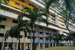 337 Hougang Avenue 7 #0
