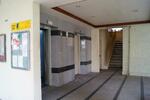 337 Hougang Avenue 7 #0