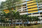 337 Hougang Avenue 7 #0