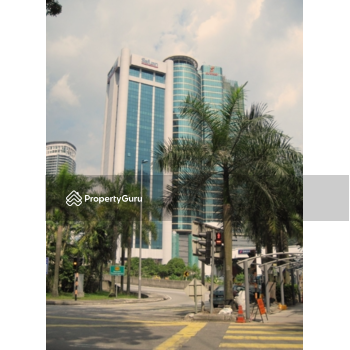 Menara Safuan