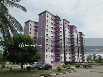 PD Perdana