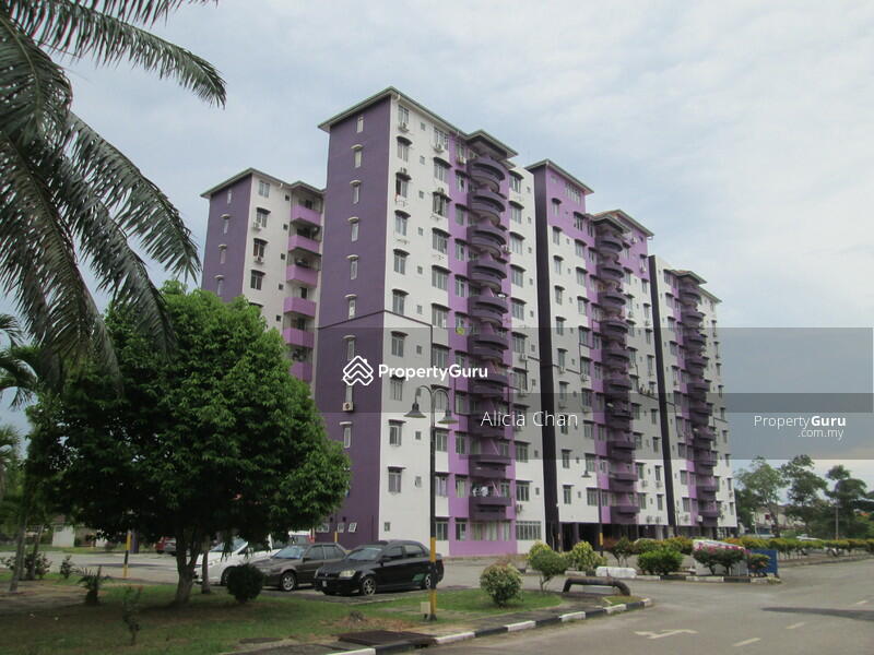 For Sale - PD Perdana