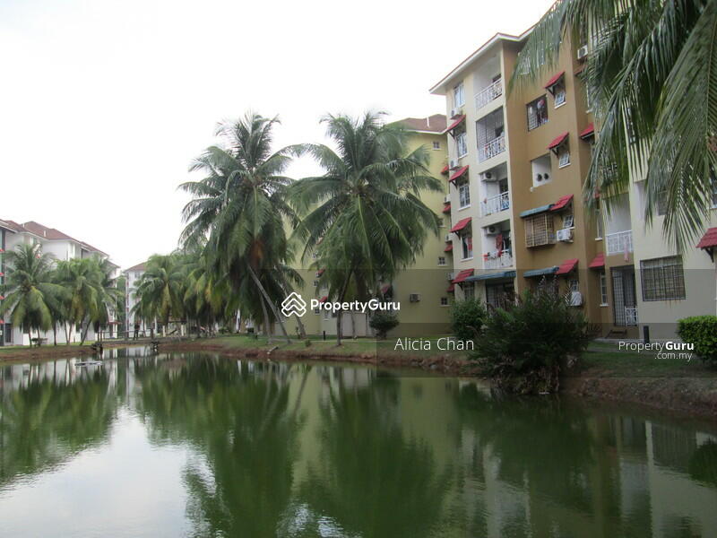 For Sale - PD Perdana