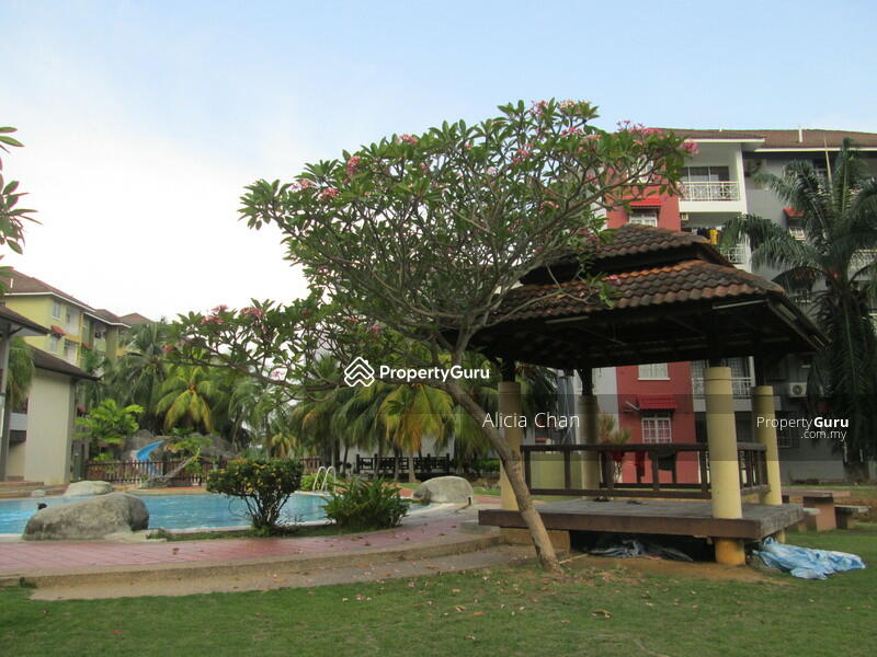 For Sale - PD Perdana