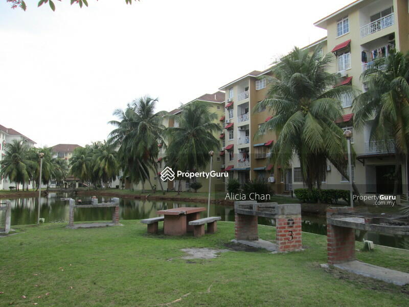 For Sale - PD Perdana