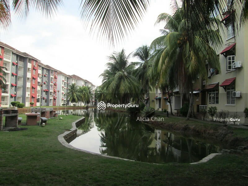 For Sale - PD Perdana
