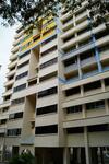 339 Hougang Avenue 7 #0