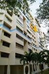 339 Hougang Avenue 7 #0